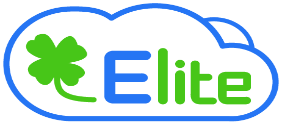 Elite Cloud Technology (Global) Limited