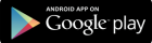 Google-Play-Store-Button-300x98 Google-Play-Store-Button-300x98